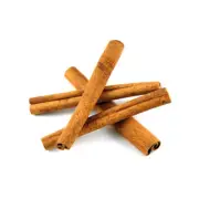 CINNAMON STICK Fragrance Oil for making Candles, Soaps, Wax Melts etc.