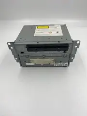 BMW F30 F31 CIC GPS NAVI RADIO CD PLAYER RECEIVER HEAD UNIT 9302230 OEM