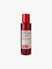 Wonder Exfoliant