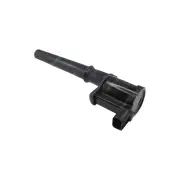 AFI Ignition Coil C9194 for FPV Falcon BA BF 4.0 5.4 Sedan Ute 04-07