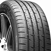 Tire 225/65R16 Falken Sincera SN201 A/S AS All Season 100T