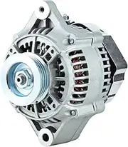 Generator Alternator Compatible With SUZUKI GRAND VITARA BALENO WAGON R+ 3140052D00 3140052D10 31400-77E11