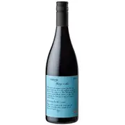 [Lethbridge] Lethbridge Menage A Noir Pinot 750mL