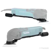 在飛比找蝦皮購物優惠-{JSL} Makita 牧田 TM3000C TM3010