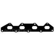 Permaseal Exhaust Manifold Gasket Set - MG3525