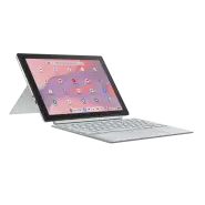 在飛比找ASUS Store華碩官方商城優惠-ASUS Chromebook CM30 Detachabl