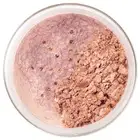 Mineral Shimmer Powder - Iridescent Face & Body Highlighting Glow - Fairy Dust