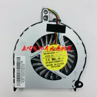 在飛比找露天拍賣優惠-用于神舟Q480S K470N K480N K570C小麥2