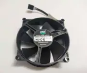 CoolerMaster A9225-40RB-4RP-F1 DC12V 0.6A DF0922512RFUN 4-Pin PWM Cooling FAN