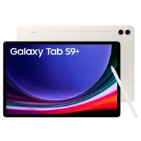 在飛比找蝦皮購物優惠-全新未拆  SAMSUNG 三星 Galaxy Tab S9