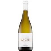 Vavasour Pinot Gris 750ml