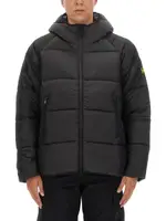 [Barbour] Barbour-Hoxton Jacket-Uomo XL