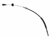 Genuine Porsche 944 Turbo (1986-1989) Accelerator Cable 95142302303 (for: Porsche)