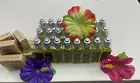 L'OCCITANE Lot Of 24 2.5 Fl Oz Verbena Shower Gel, 9 1.7 Oz & 1 3.5 Oz Bar Soap
