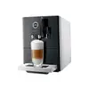 Jura IMPRESSA A9 全自動咖啡機