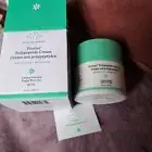 Drunk Elephant Protini Polypeptide Cream 50ml BNIB RRP £62