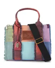 Kurt Geiger London Small Southbank Tote