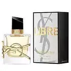 YSL / Yves Saint Laurent Libre Eau de Parfum Perfume For Women 30ml, new in box