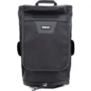 Think Tank Skin 75 Pop Down V3.0 Lens Case