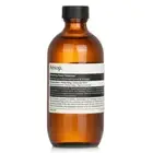Aesop Amazing Face Cleanser 200ml #moau