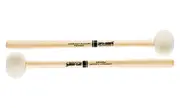 ProMark PSMB5 Performer Series Bass Drum Mallet