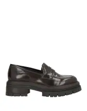 [LES TULIPES] LES TULIPES Loafers - Item 32006776
