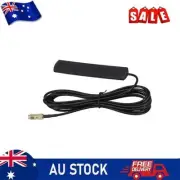 115mm For Car Radio 4G Antenna Mobile Phone Router-Bluetooth-SMA Adapter Antenn