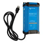 Victron Blue Smart IP67 Charger 24/12, 230V - BPC241247016