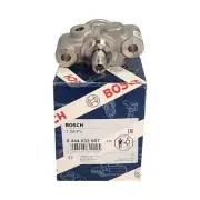 BOSCH DPF DOZER DETROIT 0444032007 RA4720700446