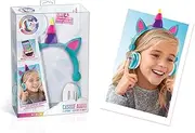 Canal Toys OFG 137 Creative Hobbies Assorted Colours