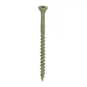 Timco - C2 Deck Fix Premium Wood Decking Screws TUB TX Countersunk - Exterior