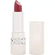 Clarins Joli Rouge (satin Refillable Lipstick) - # 737 Spicy Cinnamon --3.5g/0.1oz By Clarins