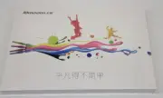 10moons G10 Master Graphic Tablet 8192 Digital Drawling Tablet: Brand New Sealed