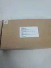 Varjo Laptop Adapter for Virtual Reality Headset