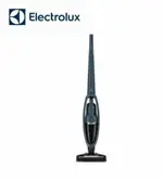 【ELECTROLUX 伊萊克斯】WELL Q6 無線吸塵器 (WQ61-1OGG)