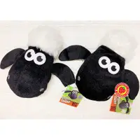 在飛比找蝦皮購物優惠-✰草莓公園【日本卡通 Shaun the Sheep 笑笑羊