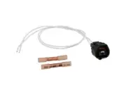 Multi Purpose Connector For 2003-2010 Pontiac Vibe 2005 2004 2006 2007 QF318PF