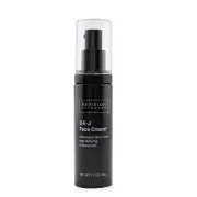 Revision Skincare D·E·J Face Cream D·E·J Face Crea