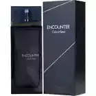 ENCOUNTER CALVIN KLEIN 185ML EDT RARE & DISCONTINUED BRAND NEW & SEALED