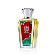 Attar al has Harmonic Tourmaline - 100 ml perfume extract