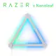 Nanoleaf Lines 智能星座燈3條擴充組-RAZER 雷蛇御用燈條