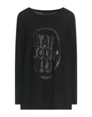 [BLACK LABEL] BLACK LABEL T-shirts - Item 10642041