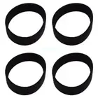 Motor Rubber Belt Drive for All Kirby Upright Vacuum Cleaner 301391 G3 G4 G5 512