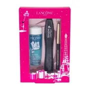[Lancôme] Lancome Hypnose Doll Eyes X-Mas Mascara Kit