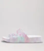 [FREEDOM MOSES] slides tot unicorn sandals