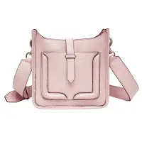 在飛比找Yahoo奇摩購物中心優惠-REBECCA MINKOFF MINI UNLOADED 