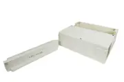 Vermont Castings Refractory Assembly, 160-2512 | 160-2510 | 1602510A, OEM