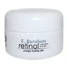 Retinol Intensified Eye Gel .5 Oz – Anti-Aging, Hydrating, Firming Formula