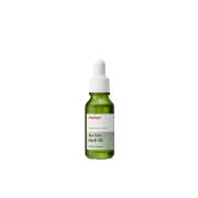 Manyo Factory Tea Tree Herb Oil 20ml (0.67oz)