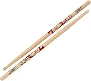 Zildjian Dave Grohl Artist Series Drumsticks
